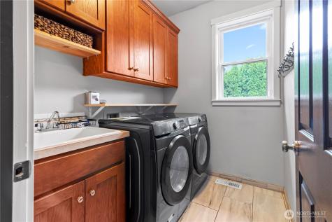 850 Waters Watch Road Kalama WA 98625