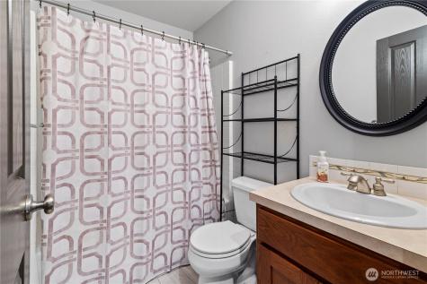 850 Waters Watch Road Kalama WA 98625