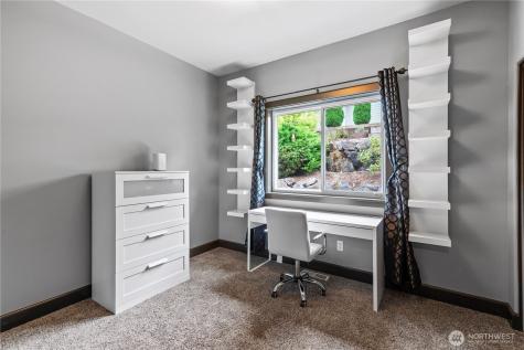 850 Waters Watch Road Kalama WA 98625