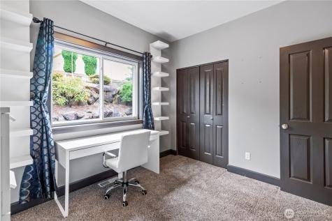 850 Waters Watch Road Kalama WA 98625