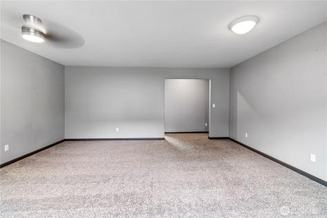 850 Waters Watch Road Kalama WA 98625