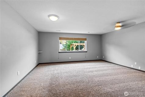 850 Waters Watch Road Kalama WA 98625