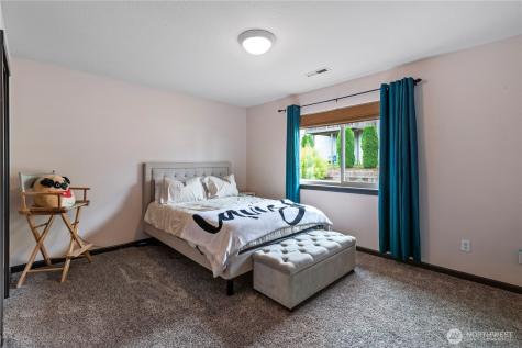 850 Waters Watch Road Kalama WA 98625