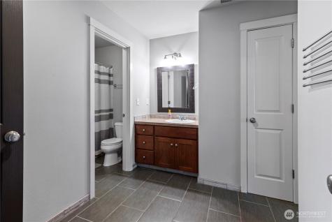 850 Waters Watch Road Kalama WA 98625