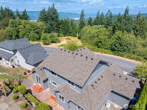 850 Waters Watch Road Kalama WA 98625