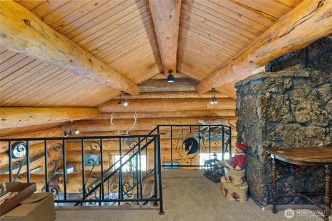 46575 Meadowlark Lane Grand Coulee WA 99133