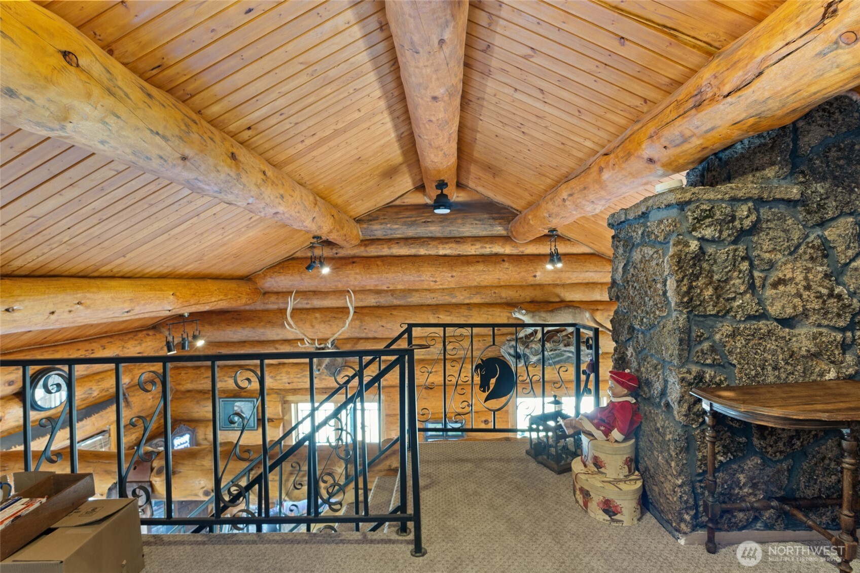 46575 Meadowlark Lane Grand Coulee WA 99133