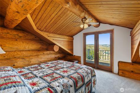 46575 Meadowlark Lane Grand Coulee WA 99133