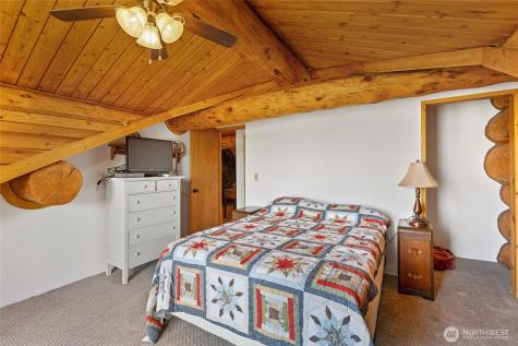 46575 Meadowlark Lane Grand Coulee WA 99133