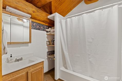 46575 Meadowlark Lane Grand Coulee WA 99133