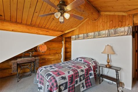 46575 Meadowlark Lane Grand Coulee WA 99133