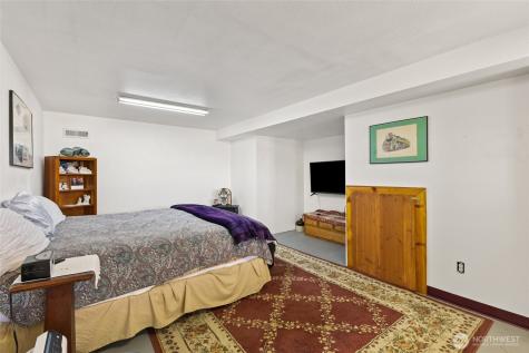 46575 Meadowlark Lane Grand Coulee WA 99133