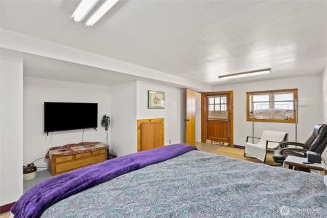 46575 Meadowlark Lane Grand Coulee WA 99133