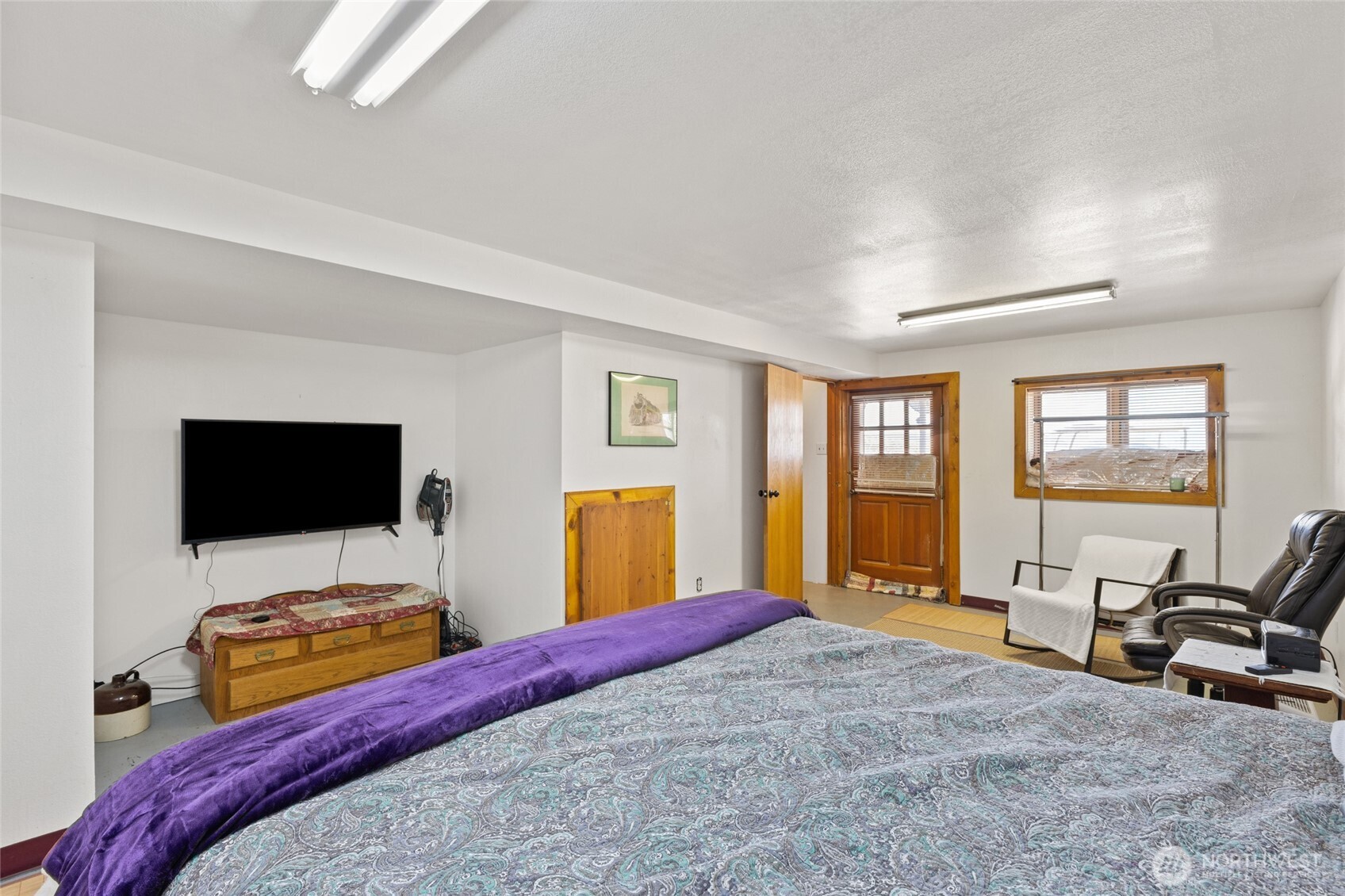 46575 Meadowlark Lane Grand Coulee WA 99133