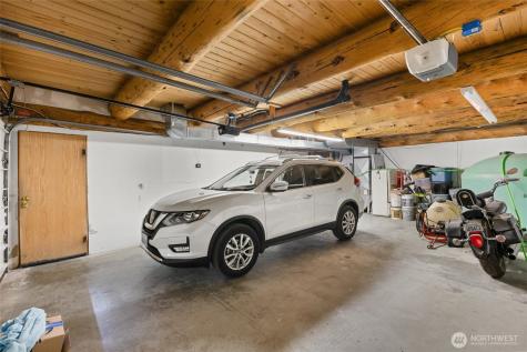 46575 Meadowlark Lane Grand Coulee WA 99133