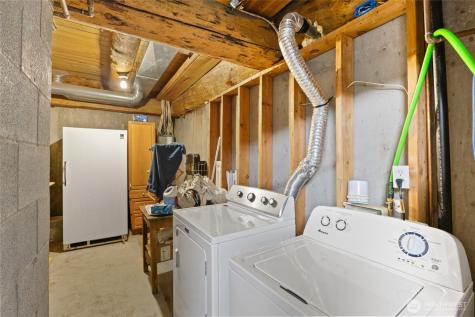 46575 Meadowlark Lane Grand Coulee WA 99133