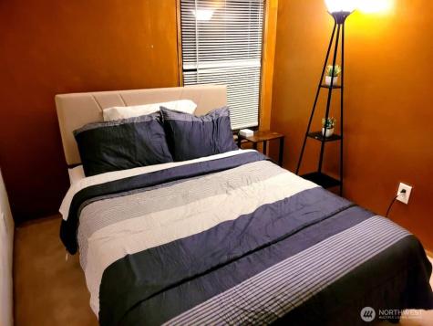 116 Galleon Loop NE Ocean Shores WA 98569