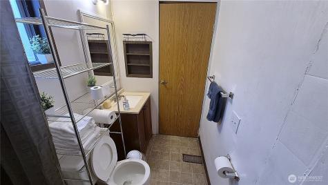 116 Galleon Loop NE Ocean Shores WA 98569