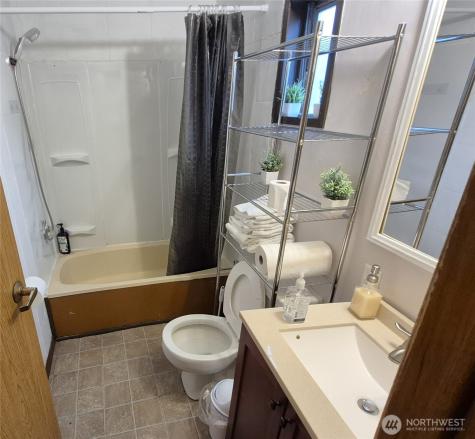 116 Galleon Loop NE Ocean Shores WA 98569