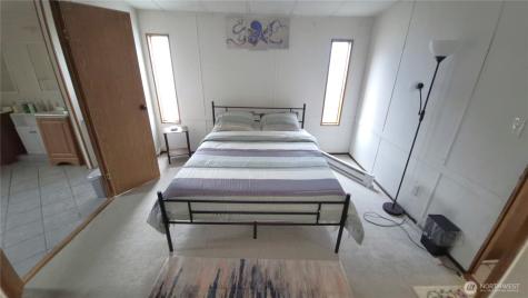 116 Galleon Loop NE Ocean Shores WA 98569