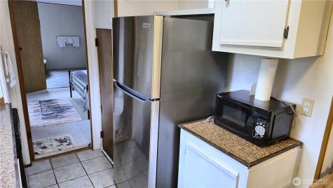 116 Galleon Loop NE Ocean Shores WA 98569