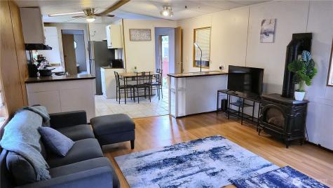 116 Galleon Loop NE Ocean Shores WA 98569