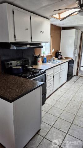 116 Galleon Loop NE Ocean Shores WA 98569