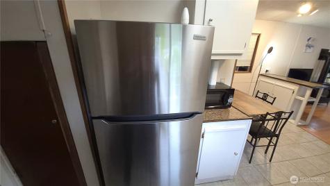 116 Galleon Loop NE Ocean Shores WA 98569