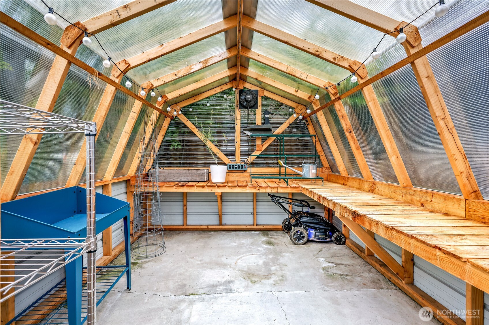2004 E 15th Street Bremerton WA 98310
