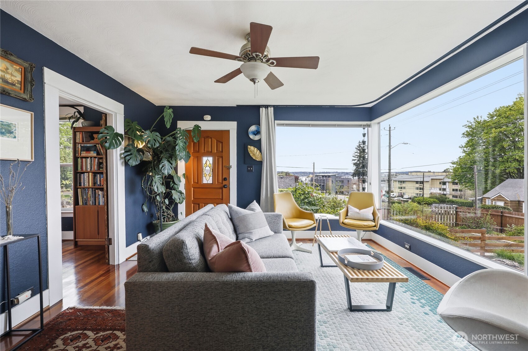 2004 E 15th Street Bremerton WA 98310