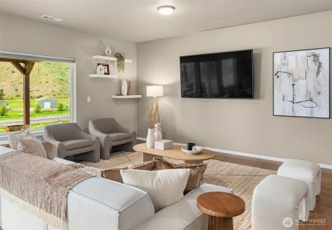 24 Mackenzie Way Chelan WA 98816