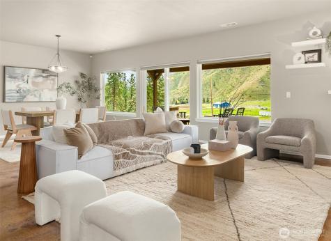 24 Mackenzie Way Chelan WA 98816