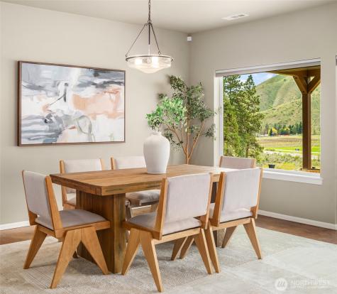 24 Mackenzie Way Chelan WA 98816