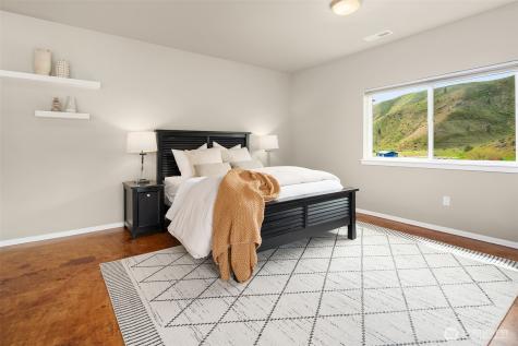 24 Mackenzie Way Chelan WA 98816