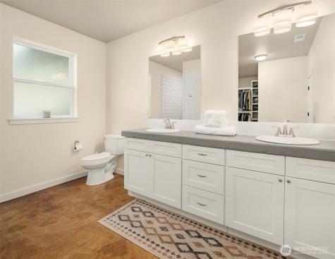 24 Mackenzie Way Chelan WA 98816
