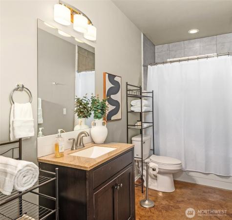 24 Mackenzie Way Chelan WA 98816