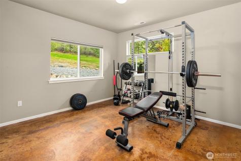 24 Mackenzie Way Chelan WA 98816