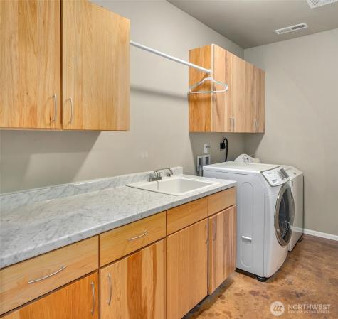 24 Mackenzie Way Chelan WA 98816