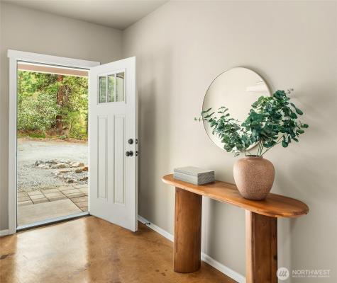 24 Mackenzie Way Chelan WA 98816