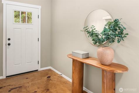24 Mackenzie Way Chelan WA 98816