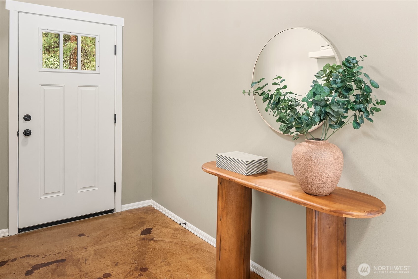 24 Mackenzie Way Chelan WA 98816