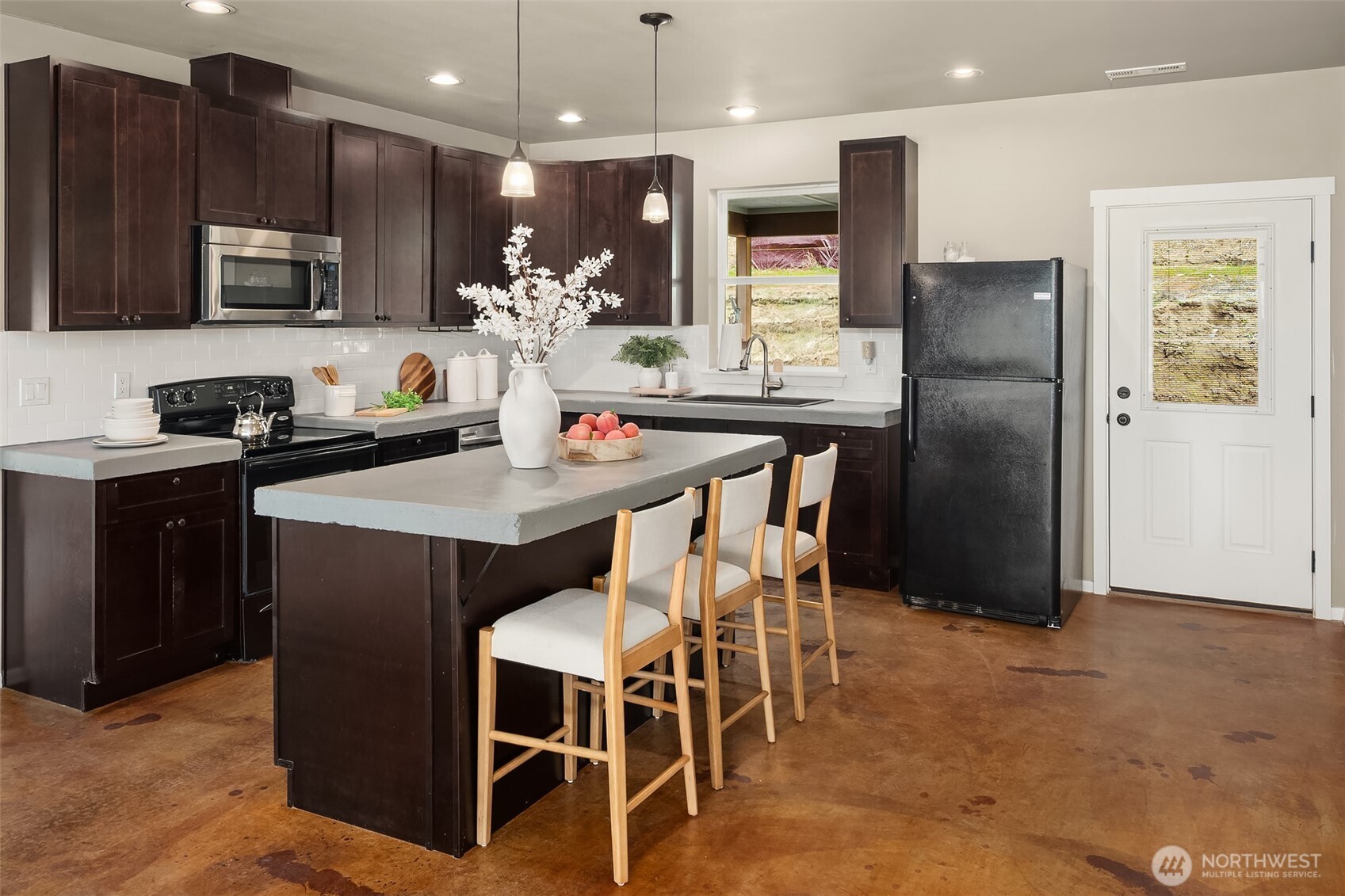 24 Mackenzie Way Chelan WA 98816