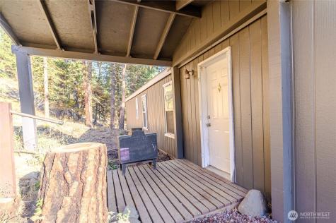 6371 N Fork Road Yakima WA 98903