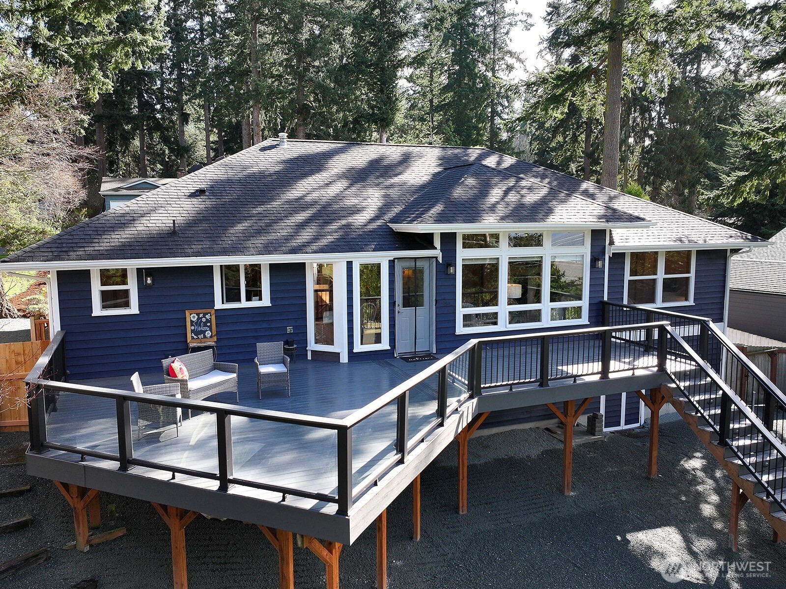 5938 Sundown Lane Freeland WA 98249