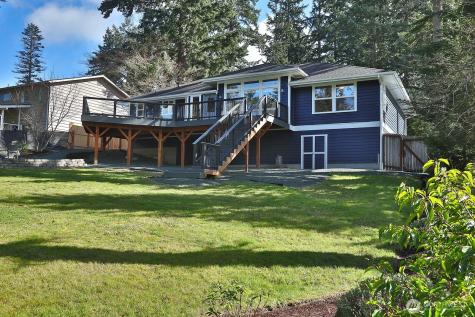 5938 Sundown Lane Freeland WA 98249