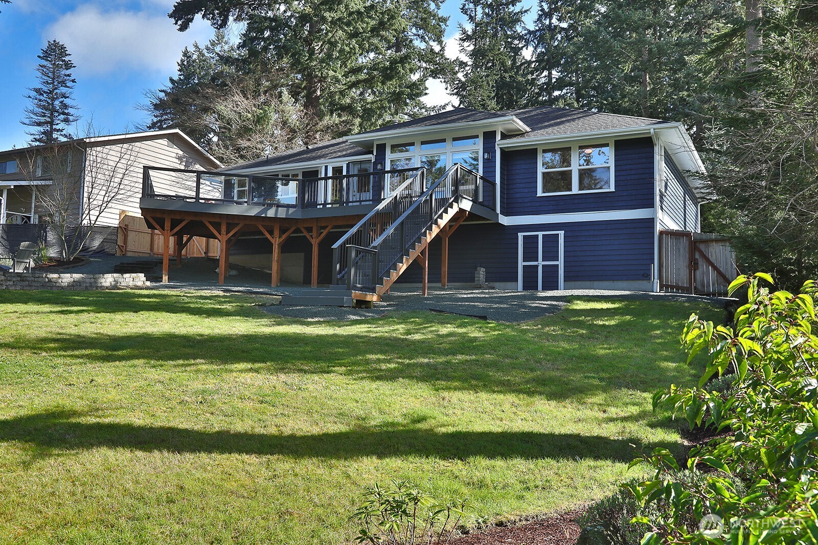 5938 Sundown Lane Freeland WA 98249