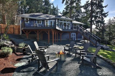 5938 Sundown Lane Freeland WA 98249