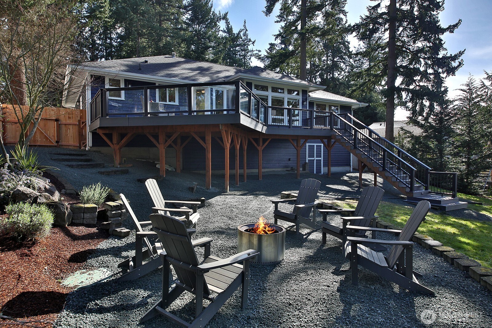 5938 Sundown Lane Freeland WA 98249