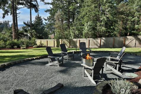 5938 Sundown Lane Freeland WA 98249