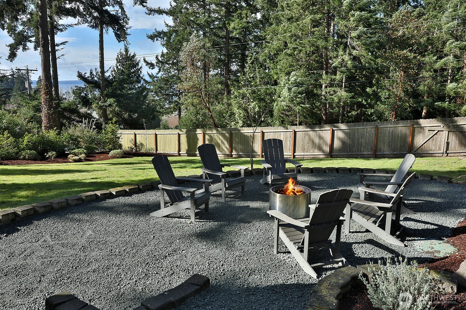 5938 Sundown Lane Freeland WA 98249